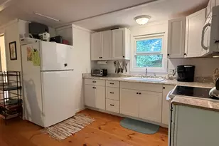 36 Mountain View Dr, Acton, ME 04001 - Photo 16