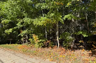 36 Mountain View Dr, Acton, ME 04001 - Photo 8