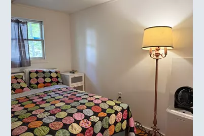 36 Mountain View Drive, Acton, ME 04001 - Photo 46