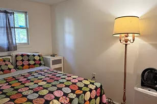 36 Mountain View Dr, Acton, ME 04001 - Photo 46