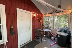 36 Mountain View Dr, Acton, ME 04001 - Photo 10
