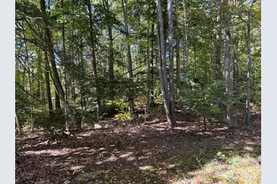 36 Mountain View Drive, Acton, ME 04001 - Photo 52