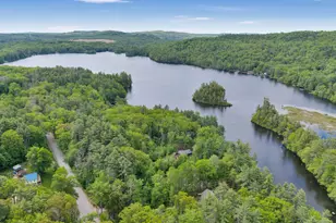36 Mountain View Dr, Acton, ME 04001 - Photo 90