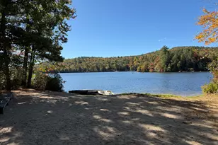 36 Mountain View Dr, Acton, ME 04001 - Photo 66