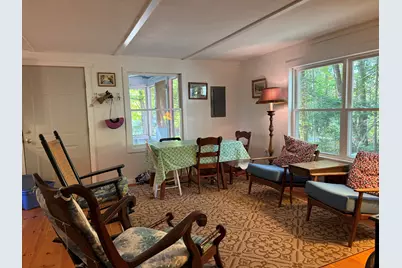 36 Mountain View Drive, Acton, ME 04001 - Photo 26