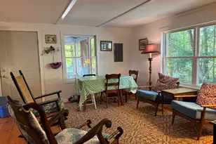 36 Mountain View Dr, Acton, ME 04001 - Photo 26