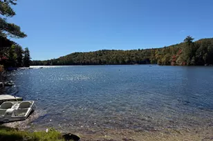 36 Mountain View Dr, Acton, ME 04001 - Photo 72