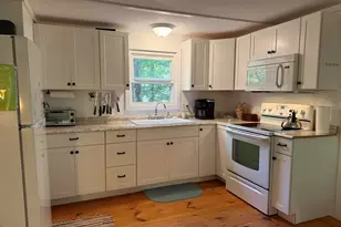 36 Mountain View Dr, Acton, ME 04001 - Photo 18