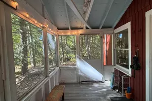 36 Mountain View Dr, Acton, ME 04001 - Photo 12