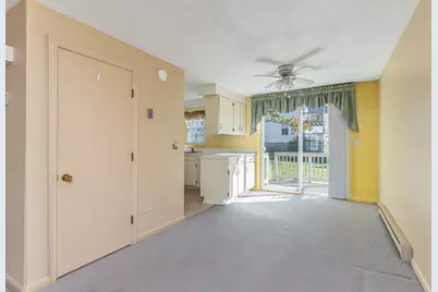 1 Clairmont Court #A4, Portland, ME 04103 - Photo 4