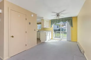 1 Clairmont Ct, Portland, ME 04103 - Photo 4