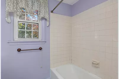 1 Clairmont Court #A4, Portland, ME 04103 - Photo 18