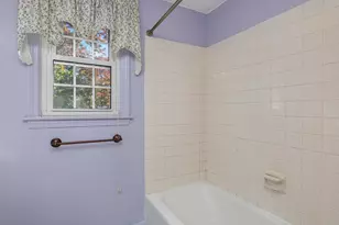 1 Clairmont Ct, Portland, ME 04103 - Photo 18