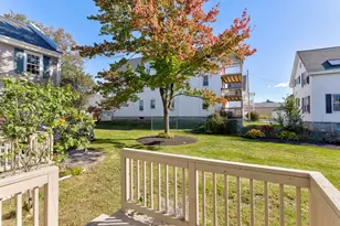 1 Clairmont Ct, Portland, ME 04103 - Photo 24