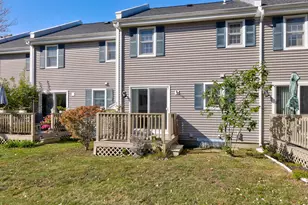 1 Clairmont Ct, Portland, ME 04103 - Photo 26