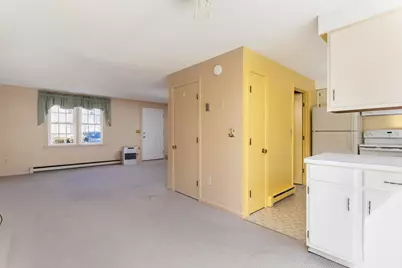 1 Clairmont Court #A4, Portland, ME 04103 - Photo 12