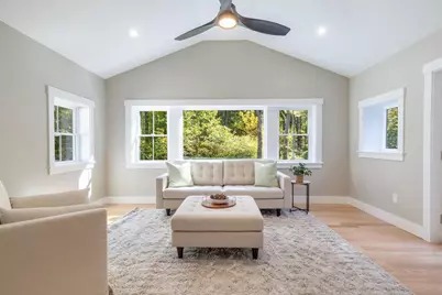 33 Log N Rock Road, Eliot, ME 03903 - Photo 4