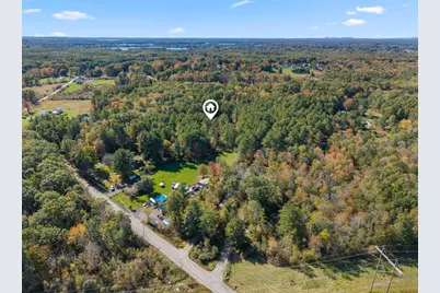 33 Log N Rock Road, Eliot, ME 03903 - Photo 42