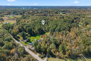 33 Log N Rock Rd, Eliot, ME 03903 - Photo 42