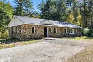 33 Log N Rock Rd, Eliot, ME 03903 - Photo 44