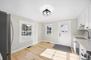 11 W Kidder St, Portland, ME 04103 - Photo 6