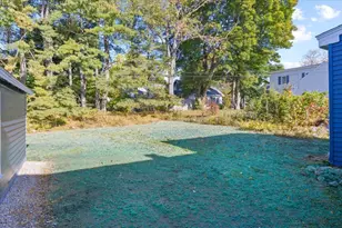 11 W Kidder St, Portland, ME 04103 - Photo 26