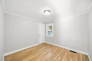 11 W Kidder St, Portland, ME 04103 - Photo 16