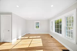 11 W Kidder St, Portland, ME 04103 - Photo 14