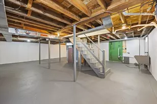 11 W Kidder St, Portland, ME 04103 - Photo 24