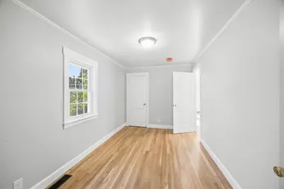 11 W Kidder Street, Portland, ME 04103 - Photo 20