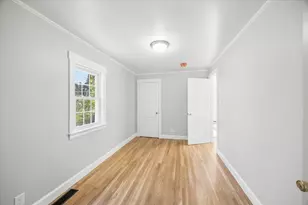 11 W Kidder St, Portland, ME 04103 - Photo 20