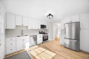 11 W Kidder St, Portland, ME 04103 - Photo 8