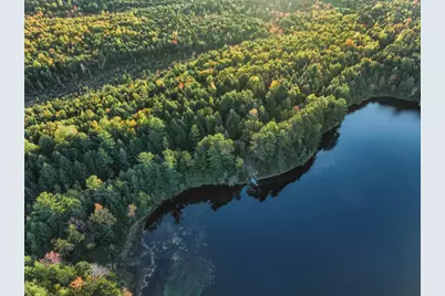 Lot 3 East Shore Road, Lakeville, ME 04487 - Photo 4