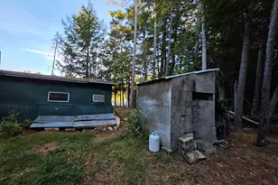 Lot 3 East Shore Rd, Lakeville, ME 04487 - Photo 36