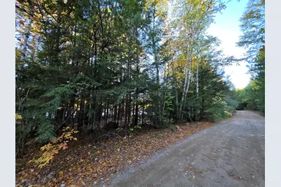 Lot 3 East Shore Road, Lakeville, ME 04487 - Photo 52