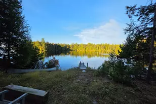 Lot 3 East Shore Rd, Lakeville, ME 04487 - Photo 30