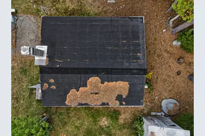 Lot 3 East Shore Road, Lakeville, ME 04487 - Photo 18