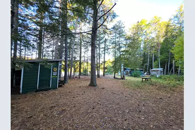 Lot 3 East Shore Road, Lakeville, ME 04487 - Photo 50
