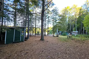 Lot 3 East Shore Rd, Lakeville, ME 04487 - Photo 50