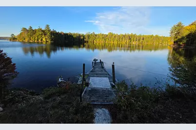 Lot 3 East Shore Road, Lakeville, ME 04487 - Photo 44