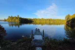 Lot 3 East Shore Rd, Lakeville, ME 04487 - Photo 44
