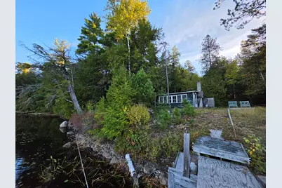 Lot 3 East Shore Road, Lakeville, ME 04487 - Photo 46