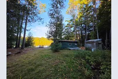 Lot 3 East Shore Road, Lakeville, ME 04487 - Photo 34
