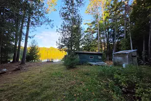 Lot 3 East Shore Rd, Lakeville, ME 04487 - Photo 34