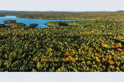 Lot 3 East Shore Road, Lakeville, ME 04487 - Photo 8