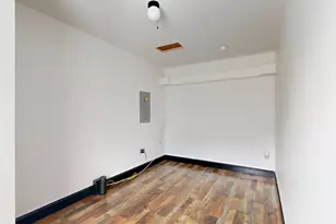 37 Depot St, Buckfield, ME 04220 - Photo 10
