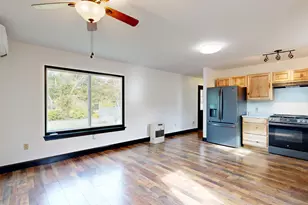 37 Depot St, Buckfield, ME 04220 - Photo 4