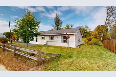 37 Depot Street, Buckfield, ME 04220 - Photo 4