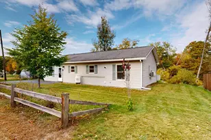 37 Depot St, Buckfield, ME 04220 - Photo 4