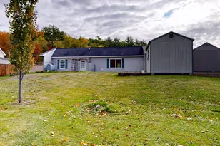 37 Depot St, Buckfield, ME 04220 - Photo 22